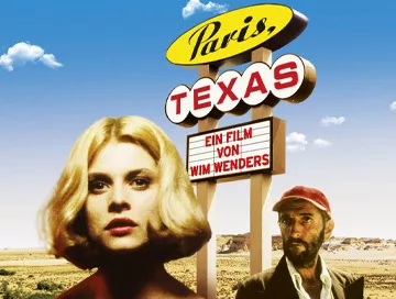 Paris_Texas_News.webp