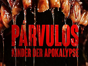 Parvulos_Kinder_der_Apokalypse_News.jpg