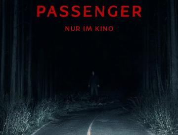 Passenger_2026_News.jpg