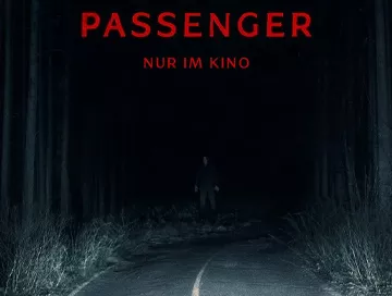 Passenger_2026_News.webp