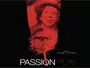 Passion-Play-News.webp