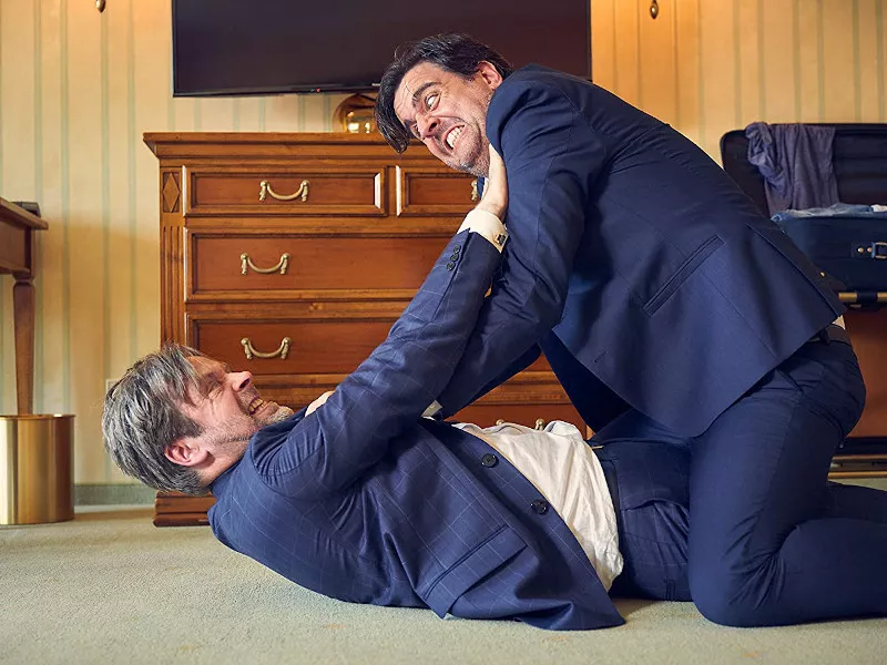 Pastewka-Staffel-10-Newsbild-02.webp