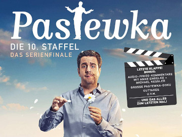 Pastewka-Staffel-10-Newslogo.webp Pastewka-Staffel-10-Newslogo.webp