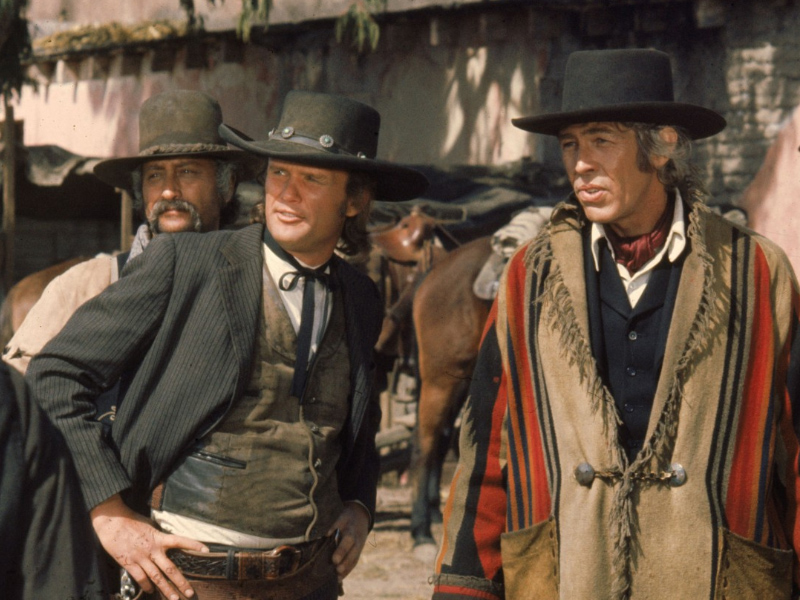 Pat_Garrett_jagt_Billy_the_Kid_01.jpg