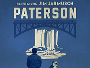 Paterson-News.jpg