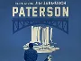 Paterson-News.webp