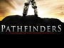 Pathfinders.jpg