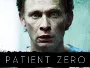Patient-Zero-2018-News.webp