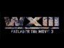 Patlabor-3-The-Movie-Newslogo.jpg