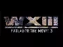Patlabor-3-The-Movie-Newslogo.webp