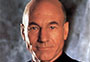 Patrick-Stewart-News.webp