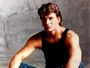 Patrick-Swayze.webp