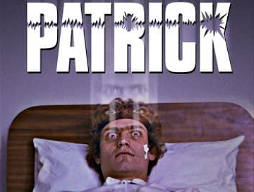 Patrick_1978_News.webp Patrick_1978_News.webp