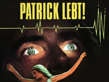 Patrick_lebt_News.webp Patrick_lebt_News.webp