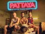 Pattaya-News.webp