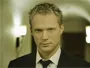 Paul-Bettany.webp