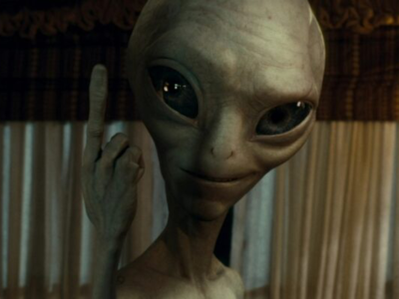 Paul-Ein-Alien-auf-der-Flucht-Newsbild-02-NEU.jpg