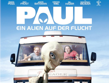 Paul-Ein-Alien-auf-der-Flucht-Newslogo.jpg