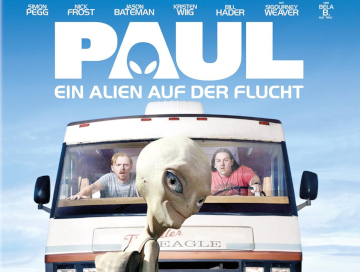 Paul-Ein-Alien-auf-der-Flucht-Newslogo.webp