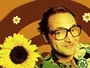 Paul-Panzer-Heimatabend-Deluxe-Newslogo.webp