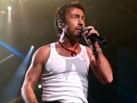 Paul-Rodgers-Live-in-Glasgow.webp