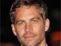 Paul-Walker.webp