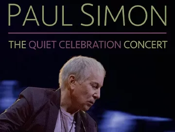 Paul_Simon_The_Quiet_Celebration_Concert_News.webp