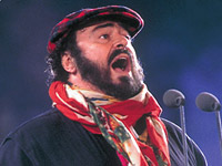 Pavarotti-News-01.jpg