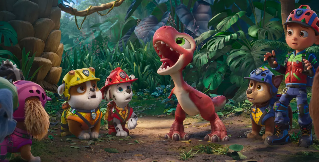 Paw_Patrol_Der_Dino_Film_Slider.webp