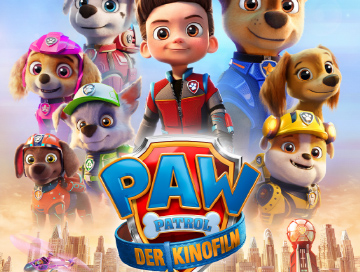 Paw_Patrol_Der_Kinofilm_News.webp Paw_Patrol_Der_Kinofilm_News.webp