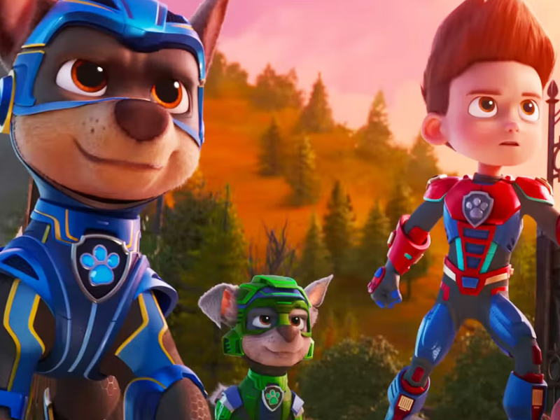 Paw_Patrol_Der_Mighty_Kinofilm_02.jpg