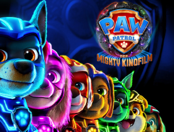 Paw_Patrol_Der_Mighty_Kinofilm_News.webp Paw_Patrol_Der_Mighty_Kinofilm_News.webp