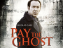 Pay-the-Ghost-News.jpg