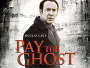 Pay-the-Ghost-News.webp Pay-the-Ghost-News.webp
