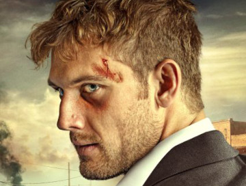 Payback-The-Debt-Collection-2021-Newslogo.webp
