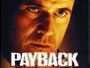 Payback-Zahltag.webp