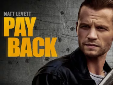 Payback_Das_Gesetz_der_Rache_News.webp Payback_Das_Gesetz_der_Rache_News.webp