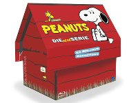 Peanuts-Neue-Serie-News-01.jpg