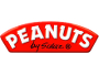 Peanuts-News.jpg