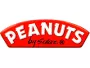 Peanuts-News.webp