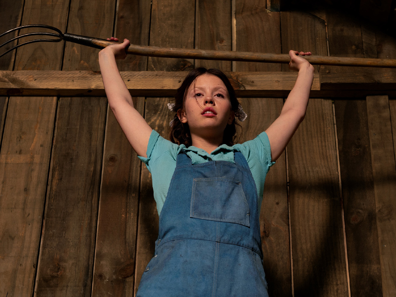 Pearl_01.webp Pearl_01.webp