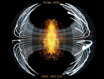 Pearl_Jam_Dark_Matter_News.webp