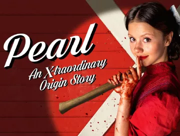 Pearl_News.webp Pearl_News.webp