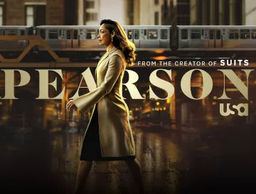 Pearson-2019-Newslogo.webp