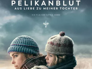 Pelikanblut-2019-Newslogo.webp