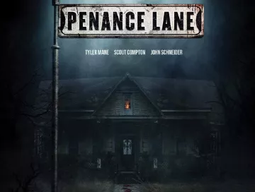 Penance_Lane_Haus_der_Qualen_News.webp