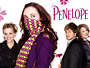 Penelope-News.webp Penelope-News.webp