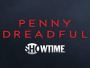 Penny-Dreadful-Logo.jpg