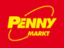 Penny-Markt-News.jpg