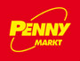 Penny-Markt-News.webp Penny-Markt-News.webp